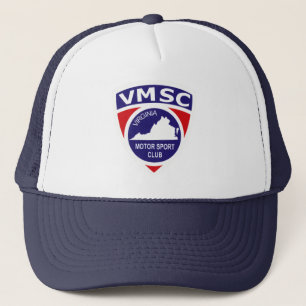 Le casquette de Gordon