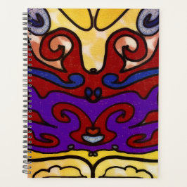 Le Casquette de Jester