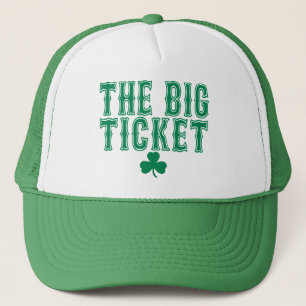 Le casquette de Kevin Garnett de vente d'un