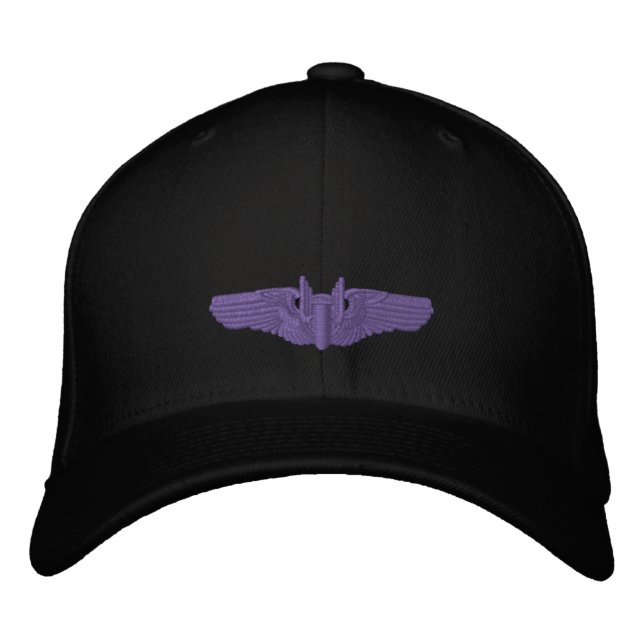 Le Casquette mafieux de Pumbaa (Devant)