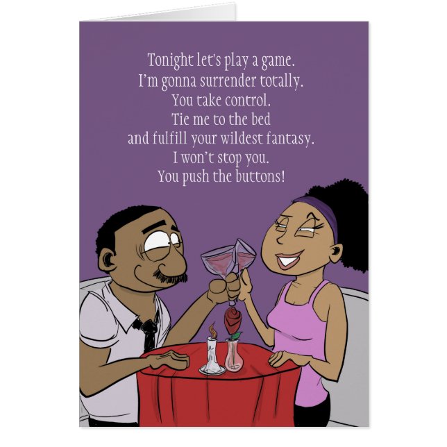 Le ce soir est VOTRE nuit (Devant)