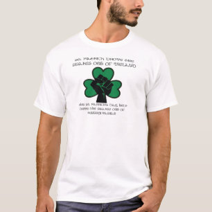 Le Celtic défendent plus haut Ed dans la PA