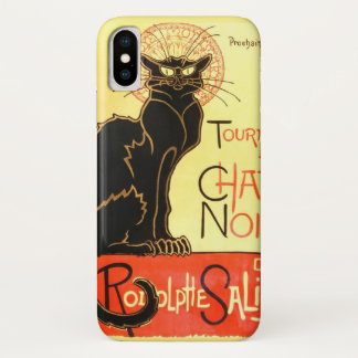 Le chat noir, ursprüngliche Anschlagtafel title_seo2