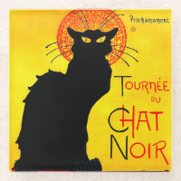 Le Chat Noir Vintag