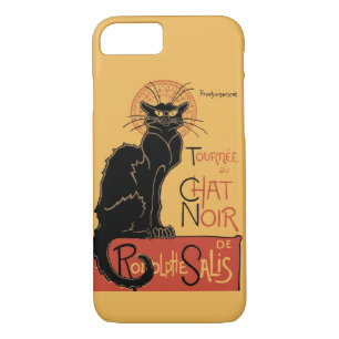 Le Chat Noir von Steinlen title_seo2