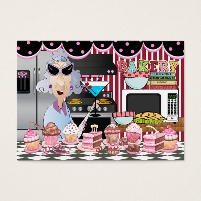 Le Chef Heureux / Cuisine de / Cuisine - SRF (Devant)