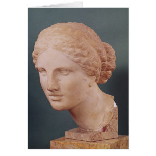 Le chef Kauffmann, chef de l'Aphrodite