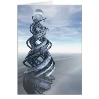 Le chemin des rêves