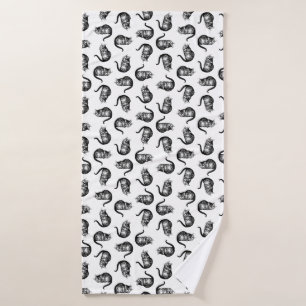 Le Cheshire Cat Alice au pays des merveilles