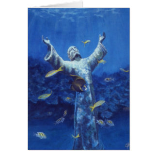 le Christ et scalaire