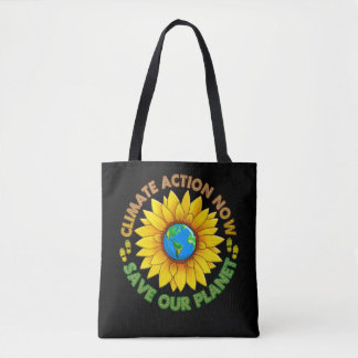 Le climat mars des personnes pour des sacs