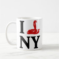Le cobra égyptien échappe à la tasse de Bronx