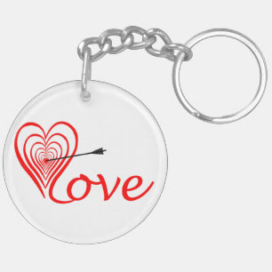 Le Coeur de Charlot