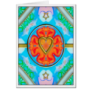 le coeur de mes aggel