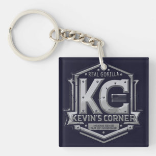 Le coin de Kevin : donner un sens au non-sens