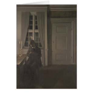 Le Collecteur des Pièces, 1904