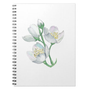 Le compagnon parfait : Meilleur Carnet pour chaque