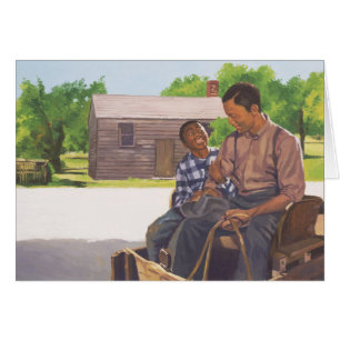 Le confort 2003 d'un fils