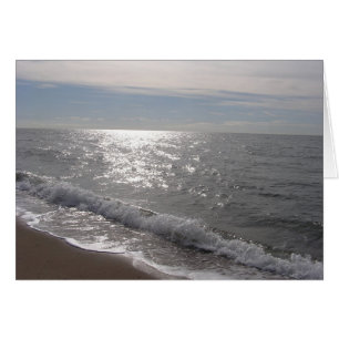 Le Connecticut Shoreline