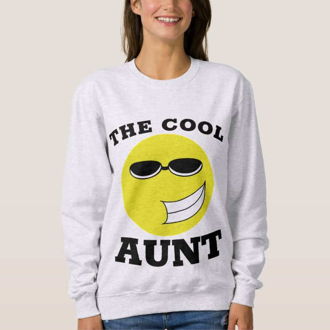 LE COOL T-Shirts Tee - shirts (Devant)