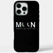 Le coque de la nuit noire