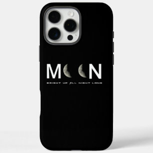 Le coque de la nuit noire
