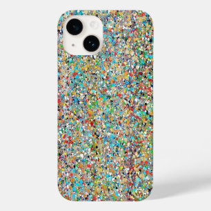 Le coque iphone de Confetti