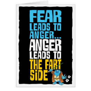 Le côté de pet (2018)