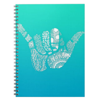 Le coup d'Ombre desserrent le carnet