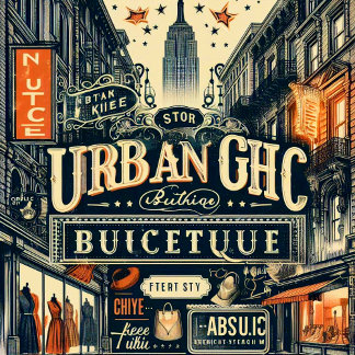 Le Coussin de rêve de Luffy