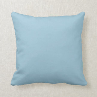 Le coussin du grand-parent fier