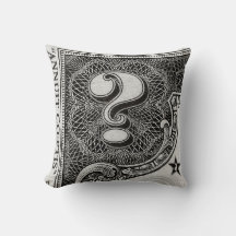 Le Coussin White Rabbit Star