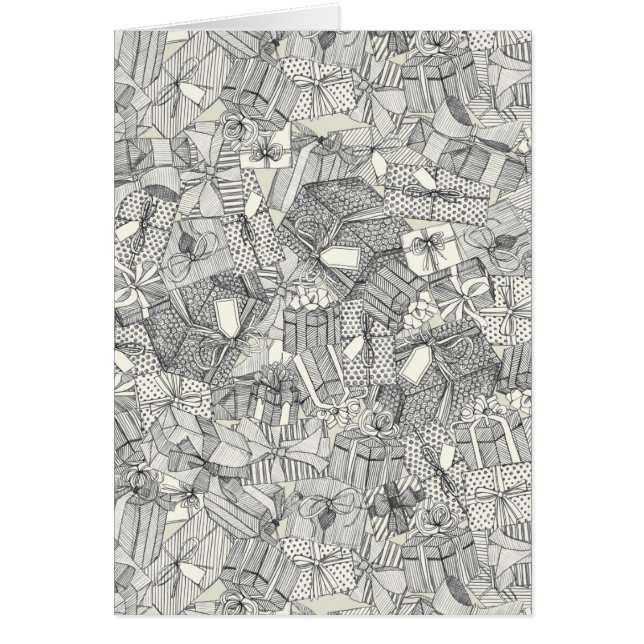 le crayon partage l'ivoire (Devant)