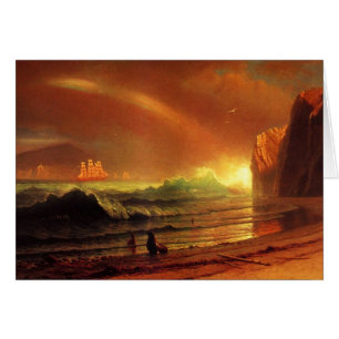 Le cru San Francisco de Golden Gate