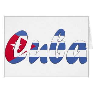 Le Cuba