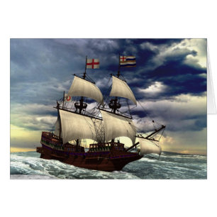 Le de derrière d'or