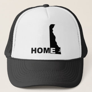 Le Delaware est loin du Casquette Casquette de la 