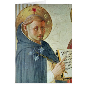 Le delle Ombre, petit groupe de Madonna de St