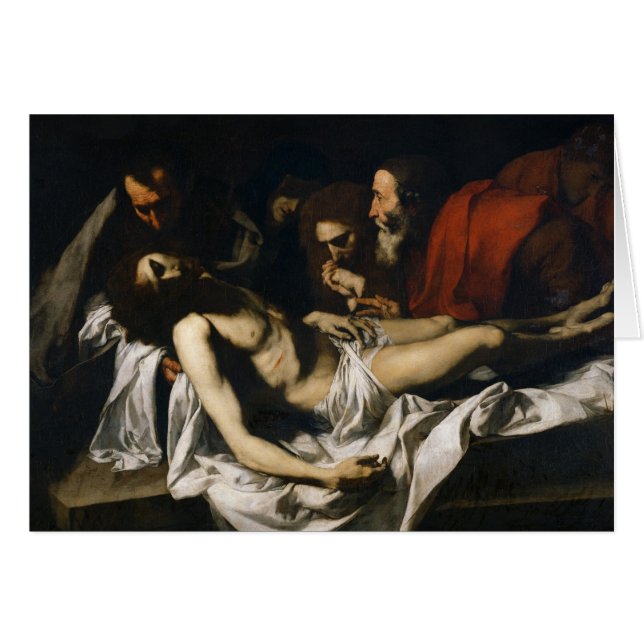 Le dépôt 2 (Devant horizontal)