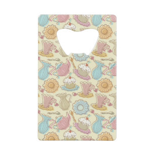 Le dessin de main bombe des silhouettes