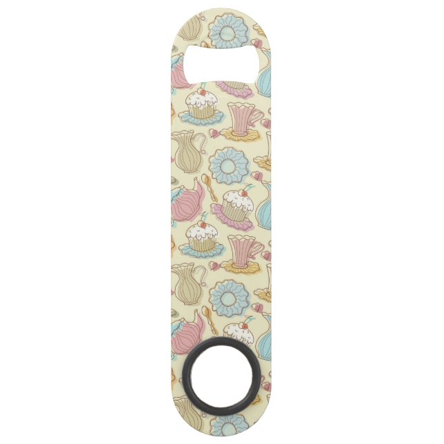 Le dessin de main bombe des silhouettes (Devant)