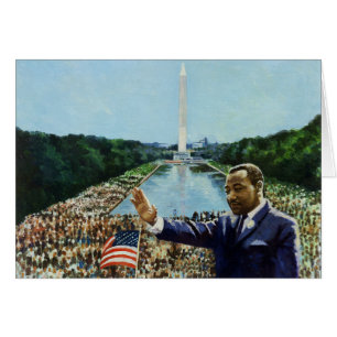 Le discours commémoratif 2001