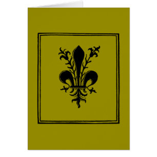 Le dispositif d'imprimante, 1514