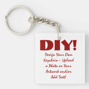 Le do-it-yourself conçoivent votre propre porte -