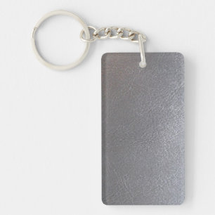 le do-it-yourself imprimé 2 par côtés facile