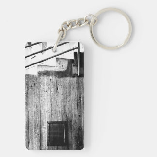 Le double a dégrossi 2 pour un