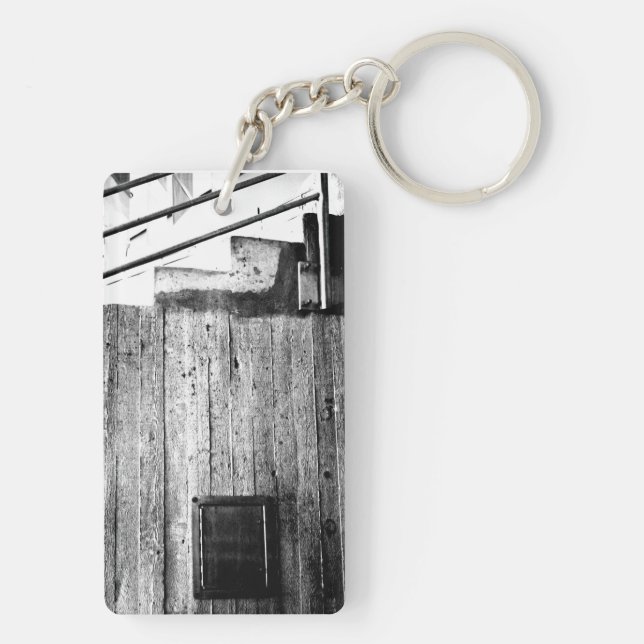 Le double a dégrossi 2 pour un (Dos)