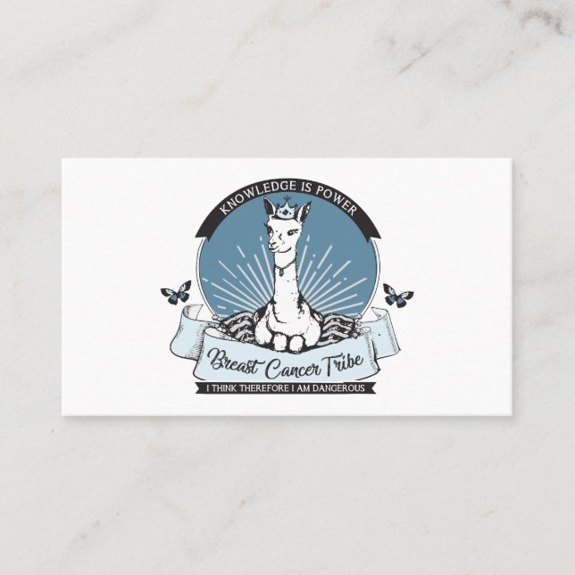 Le double a dégrossi carte de visite de PAGE (Devant)