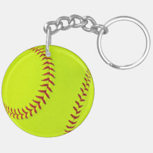 Le double du base-ball de filles a dégrossi autou