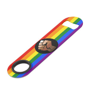 Le drapeau de couleur des personnes queer de Slipp